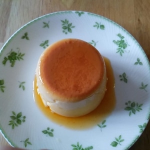 マシュマロでお手軽プリン レシピ 作り方 By Sweet Sweet 楽天レシピ マシュマロでお手軽プリン レシピ 作り方 By Sweet Sweet 楽天レシピ